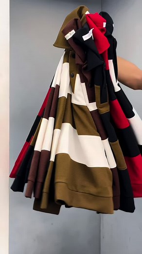 New arrival 💥💥 #foryoupage #foryou #fypシ #vairal #trending #popular #hypertouch #bdtiktokofficial🇧🇩 #unfrezzmyaccount #