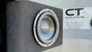 CT Sounds Ozone 12” Subwoofer rated at 800W RMS🔊🔊 👉www.ctsounds.com👈 🚚FREE Shipping🚚⁣⁣⁣⁣⁣⁣⁣⁣⁣⁣⁣⁣⁣⁣⁣⁣⁣⁣⁣⁣⁣⁣⁣⁣⁣ ‼️Tag us to be featured‼️⁣⁣⁣⁣⁣⁣⁣⁣⁣⁣⁣⁣⁣⁣⁣⁣⁣⁣⁣⁣⁣⁣⁣⁣⁣ ⁣⁣⁣⁣⁣⁣⁣⁣⁣⁣⁣⁣⁣⁣⁣⁣⁣⁣⁣ #ctsounds #caraudio #carswithoutlimit #carstereo #subwoofers #subwoofer #sub #subs #carlifestyle #carspeaker #carspeakers #caraudiolife #cars #caraudioaddicts #carsubwoofer #caraudiosystem #trucksluts #truckerworld #trucks #audiosystems #audiosystem #audio #basshead #bassheads #banginbros | CT Sounds