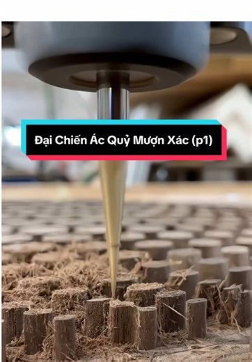 Tên: Đại Chiến Ác Quỷ Mượn Xác (p1) #truyenaudio #audio #reviewtruyen #haidoaudio