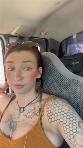 Baylee and food 🙄 #hangry #hangrychild