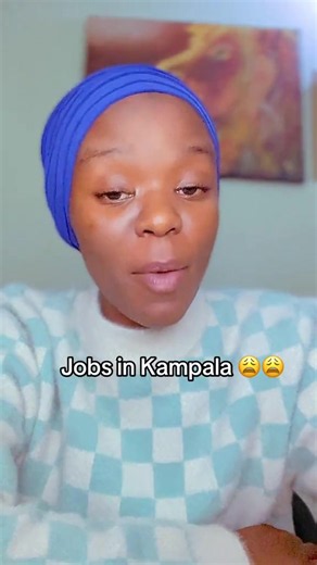 Marriott Hotel Kampala jobs and workers — current openings near Matugga