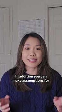 The FREE Financial Planning Tool You Need In 2026