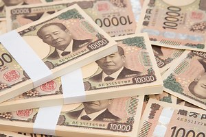 1000万円を5年、定期預金に預けるならどの銀行がいい？おすすめ定期預金【2024年11月】 [銀行・郵便局] All About