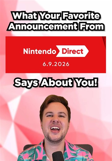 RIP Charizard Meme: Nintendo Greenscreen Roast Explained