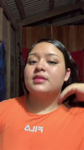 Kamilly (@kamilly.pastana)’s videos with som original - cleoempretoebranco