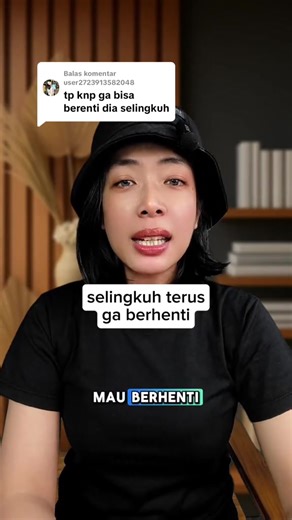 Feby (@buttercookies0214)’s videos with Classical piano performance