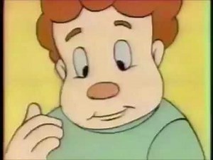 Ultimate 90's Compilation #1 - Nick Jr. Bumper ID's REDU