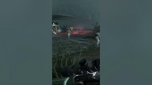 BLACK OPS GAMEPLAY 1080HD 60FPS #shorts #callofduty #gameplay