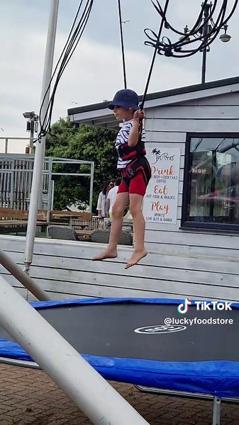 lucky food store (@luckyfoodstore)’s videos with original sound - Prabh Grewal