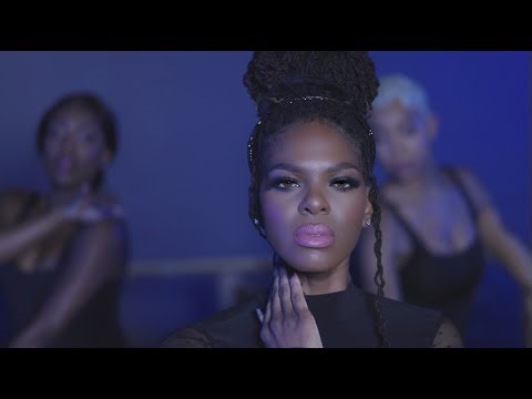 ABC Party - Official Video