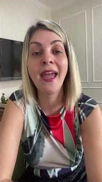 Comer de 3 em 3 horas funciona para quem tem diabetes?