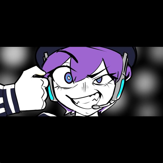 【Defoko_デフォ子】ウルトラトレーラー _ Ultra Trailer【UTAUカバー】