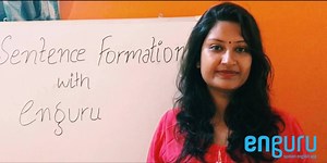 1.2M views · 560 shares | English learning made fun and engaging with enguru! | Enguru: Spoken English App | Facebook