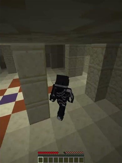 🔥 I Found a Desert Pyramid in Minecraft Survival! 😱💎