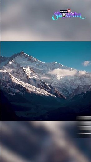 Places to Visit in Sikkim