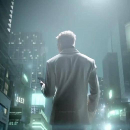 Bambam and Lisa Fun Moments | Kpop Friendship Highlights