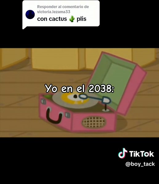 Canción Completa de Cactus con Peppa Pig