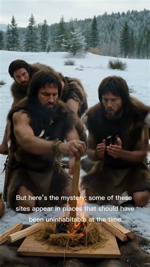 Part 35: The Hidden Evidence
