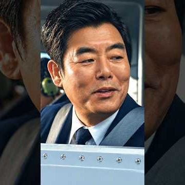 A Man Planted a Bomb on a Plane and Forced the Pilot to Fly to North Korea💣#shorts