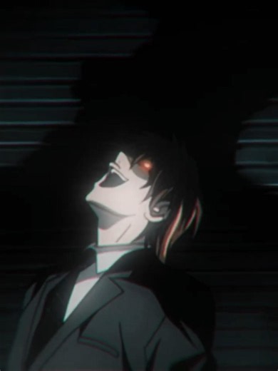 Death Note Was So Influential Students Got Suspended 😳 #deathnote #deathnotefans #deathnotedits
