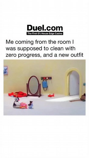 Movies ¦ Entertainment ¦ Pond | 🐧❄️ Pingu (1986–2006) ❄️🐧 ⏱️: 5–10 min | 🎭: Animation, Family, Comedy "Even the smallest adventures can teach the biggest lessons."... | Instagram