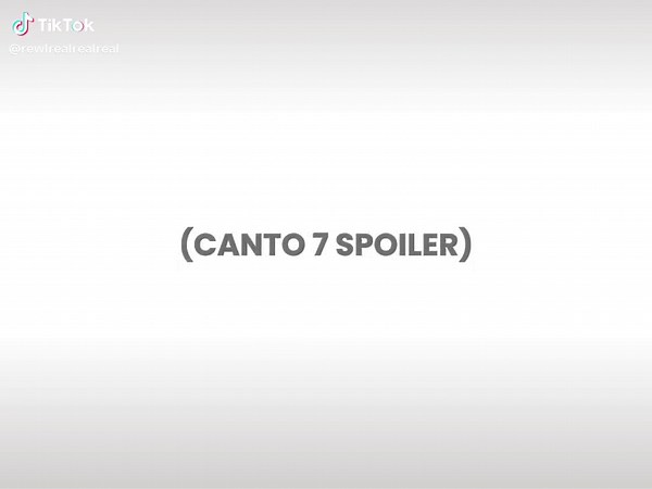 Creative Sancho Animation Project Inspired by Don Quixote