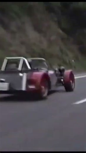 27レビン,ポルシェ911SCカブリオレ,ケーターハムスーパーセブンKent,ドンカーブート,ユーノスロードスター