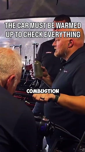 330 MPH engine built to EXPLODE 🔥 #dragracing #extreme