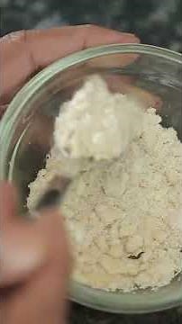 Coca-Cola Magic | How To Get Rid of Mouse, Rats, Permanently In a Natural Way | #shortvideo