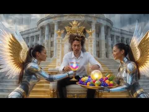 Burned that script - Official song - Version B