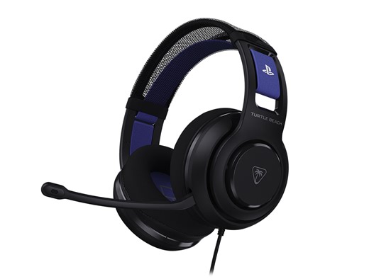 Atlas 200 Headset | Turtle Beach