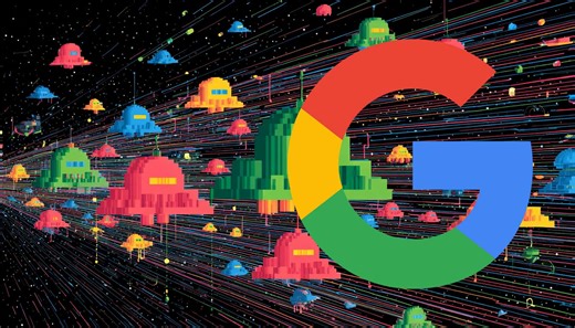 Google March 2026 Spam Update Rolls Out