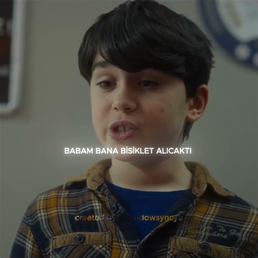 Eşref Tek Sözünü Tutar❤️ #eşrefrüya #çağatayulusoy #esreftek #movie