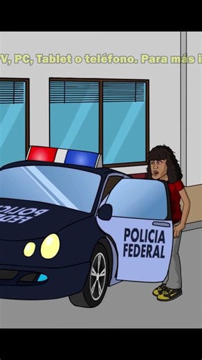 Ahora la Cheli está predispuesta a declarar