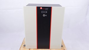 7.5kwh 48V 150AH Rechargeable Solar Lithium Ion Battery