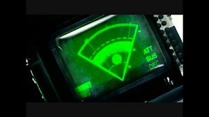 【日本語字幕付き実況】エイリアンに恐怖するAlien: Isolation_part.39