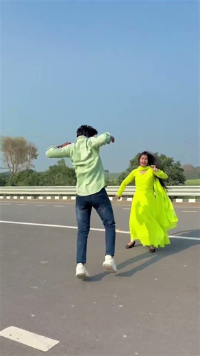 sajan mere sajan dard saare uthaungi..🥰 #trending #dance #hindisong