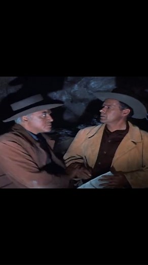 Bonanza tv series scene #bonanza #tvseries #tvshow | Bonanza tv series