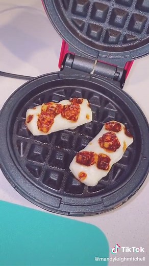 Discover the Keto Secret: Light String Cheese!