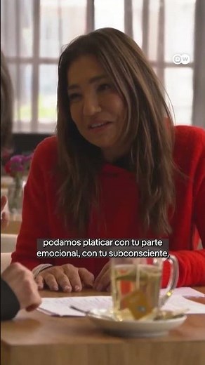 ¿Mito o realidad? La ciencia detrás de la hipnosis y sus beneficios