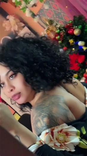 Pretty Levels 🥰 (@prettyy.levels)’s videos with original sound - princess margaret