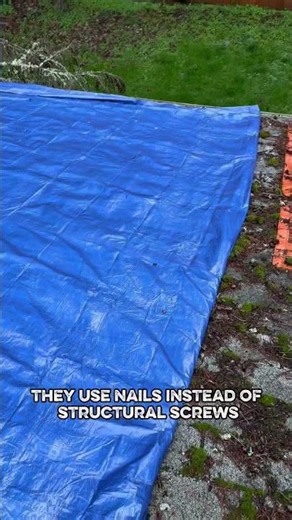 12 января 2026 г.