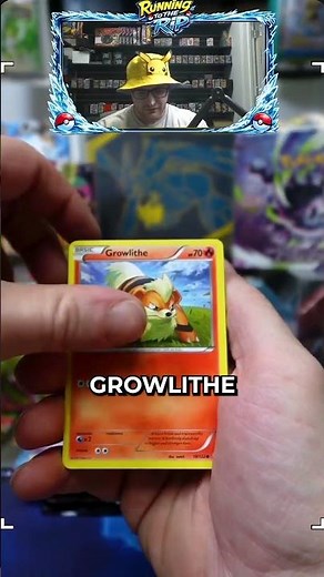 I Miss the XY Era Full Arts! Beautiful Espeon Pull! 😭