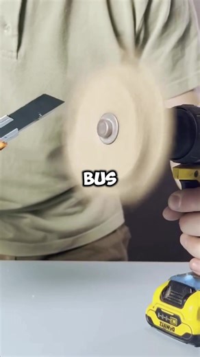 #capcutpioneer #capcut #capcutpioneer | bus driver