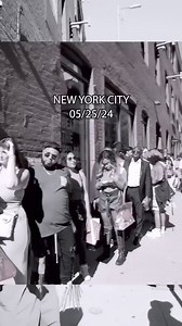 7.1K views · 119 reactions | Just love and more love shenyeng #shenseea #shenyeng #dancehall #artist #dancehallmusic | Realislandflava | Facebook