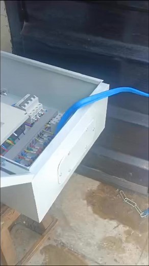 Kepeida solar pump | Eaux-max International LTD