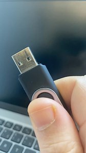 🔥Comment installer Windows 11 ⚠️sur un PC non compatible avec une clé USB bootable👍 | Astuces