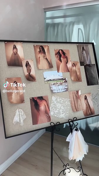 Another wedding dress shopping video — and this time, we’re talking custom! Enaura was truly the only brand I felt I could trust with executing a custom gown. Their NYC atelier is beautiful, their team is lovely, and their attention to detail is exquisite. I didn’t end up finding the one here — although, in another life, I wear that big tulle skirt around the house — but it was definitely an experience I’m grateful to have had in my dress shopping journey. Highly recommend for picky brides who w