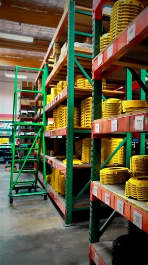 Power and performance starts here 💪🔧 . . #actclutch #advancedclutch #advancedclutchtechnology #savethemanuals #manualtransmission | Advanced Clutch Technology