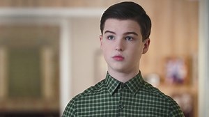 Serien wie „Young Sheldon“: Hier regieren die Nerds